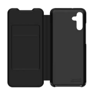Samsung GP-FWA556AMABY mobile phone case