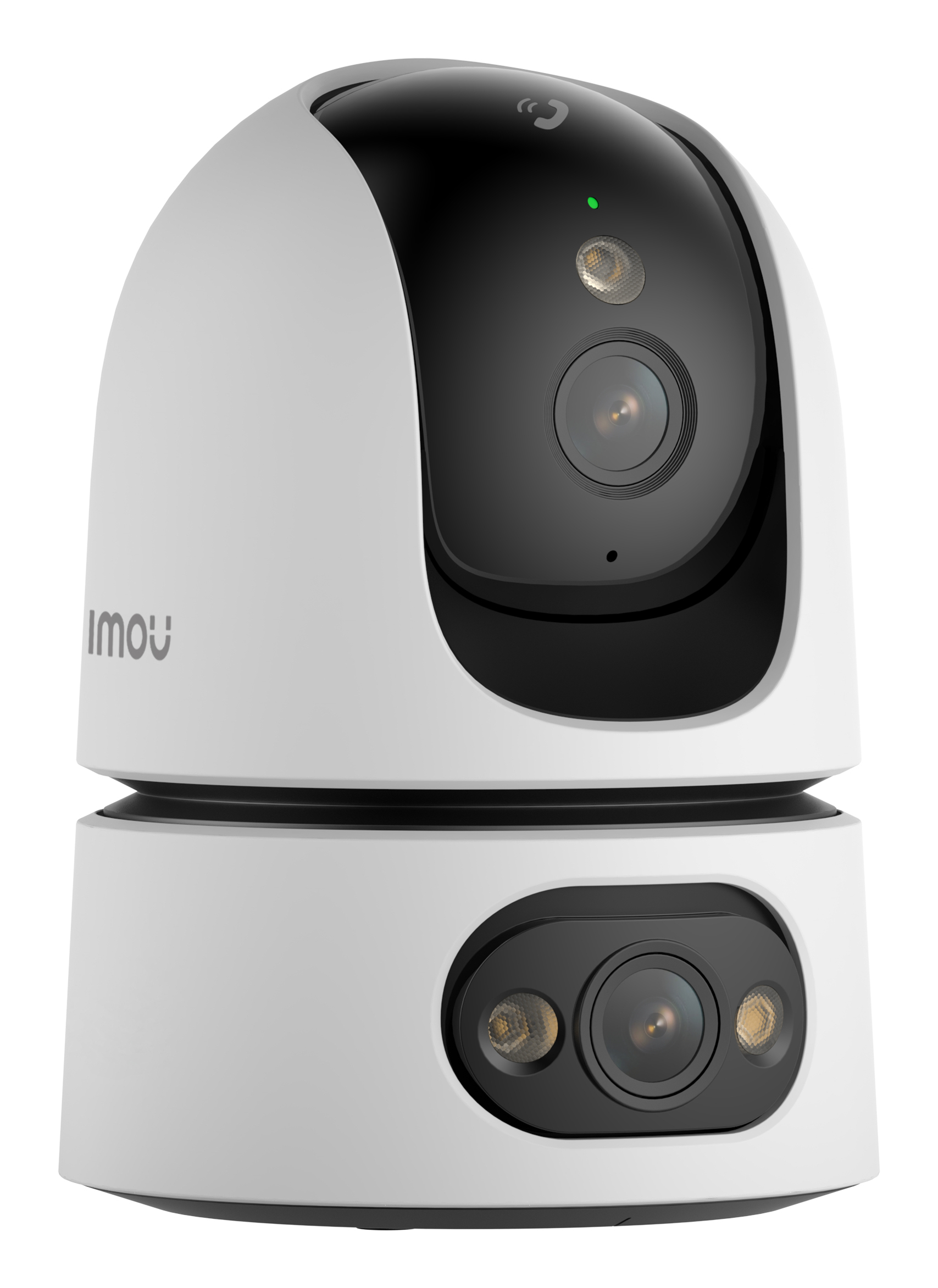 Imou Ranger Dual Pro 6MP – image 2