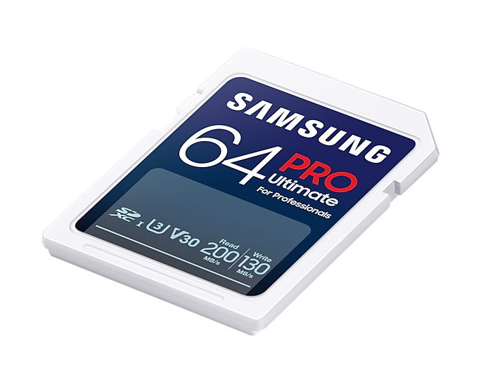 Samsung MB-SY64SB/WW memory card – image 4