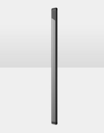 MEDION LIFETAB S10345 Intel Atom® – image 2