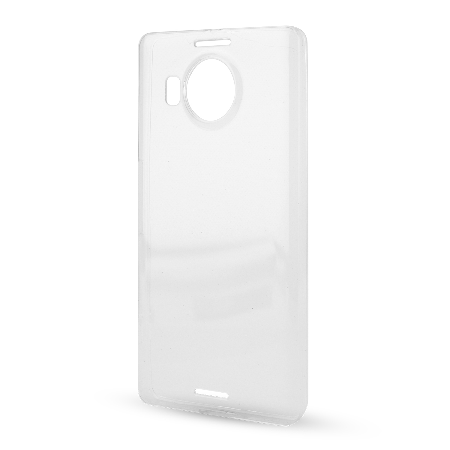 Area TPUSA13006C mobile phone case