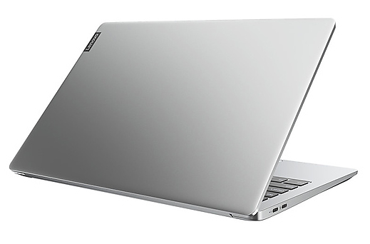 Lenovo 82H20003CD laptop Intel® Core™ i5 i5-1135G7 – image 2
