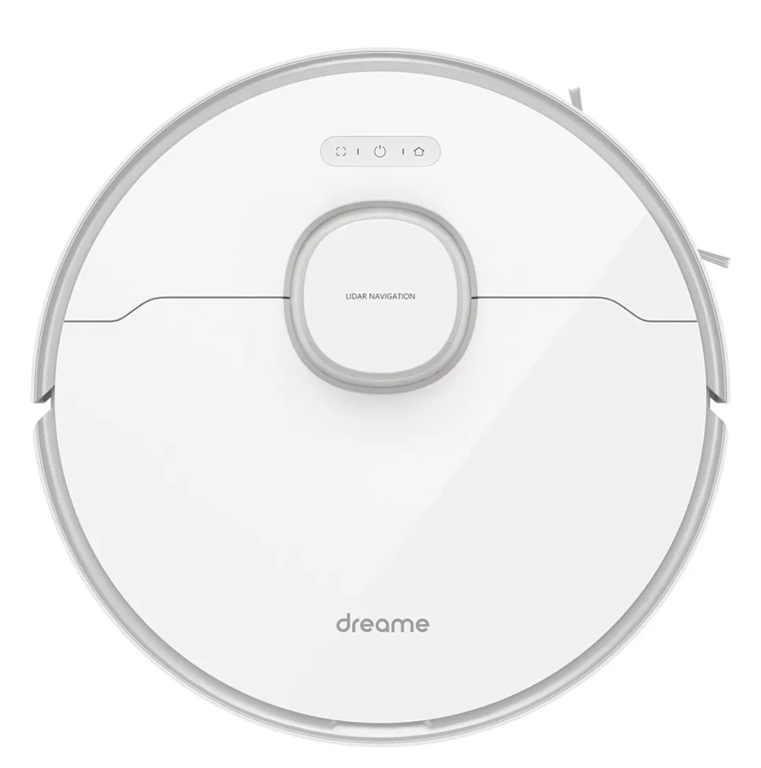 Dreame Bot L10 Pro – image 2