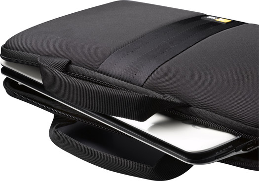 Case Logic QNS-111 Black – image 2
