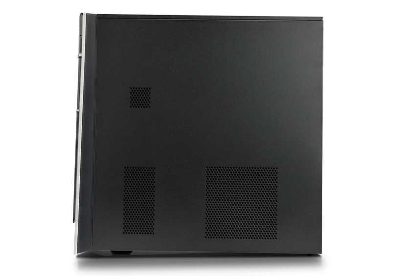 HP Pavilion 500 AMD A8 A8-6500 – image 4