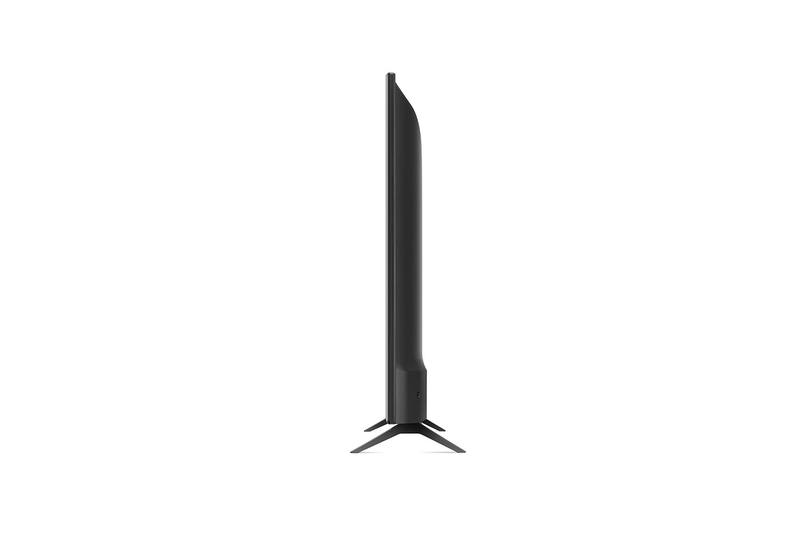 LG 43UN71003LB TV – image 4