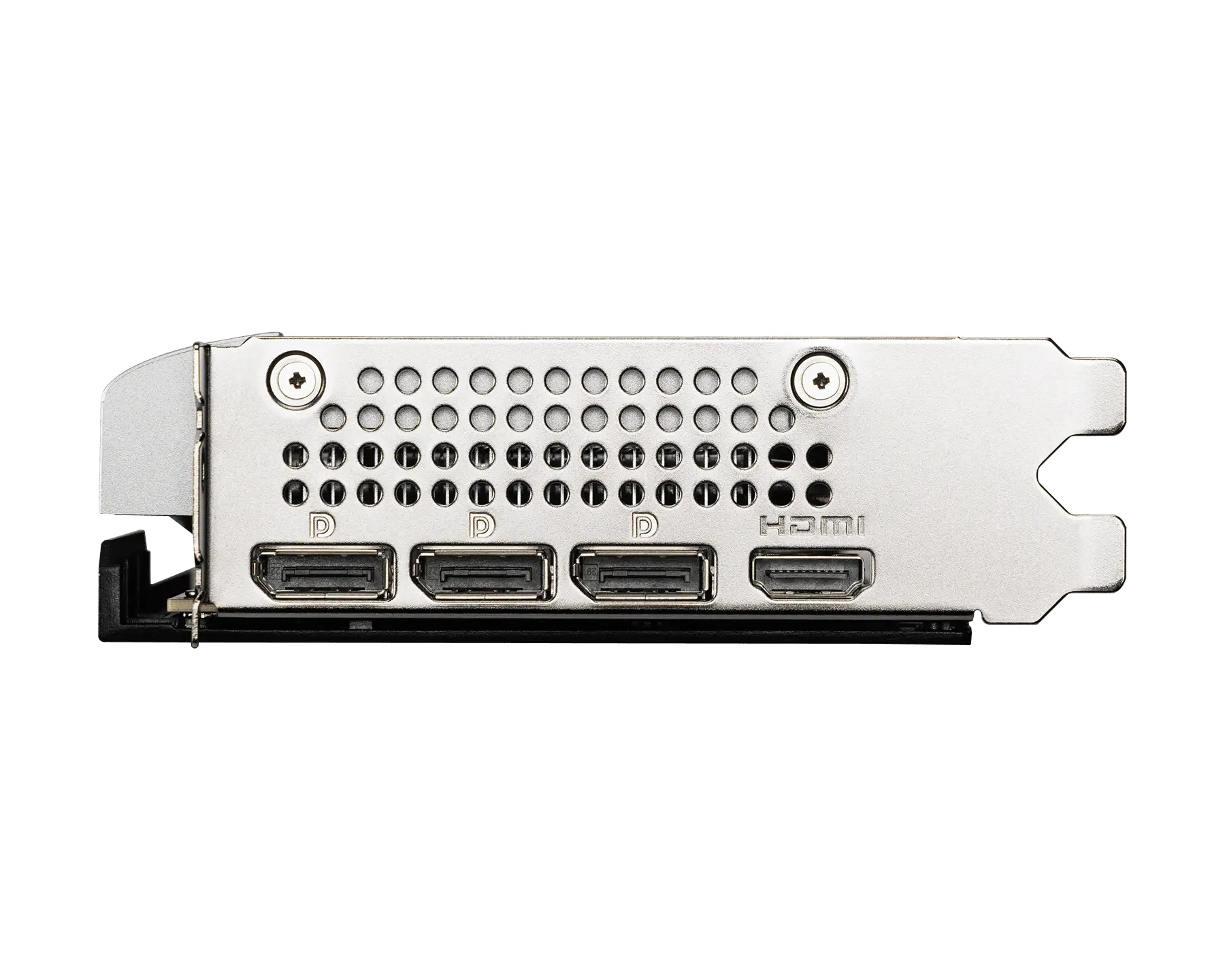 MSI GeForce RTX 5060 8G VENTUS 2X OC V1 – image 5