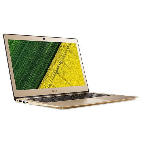 Acer Swift 3 SF314-51-36N7 Intel® Core™ i3 i3-6006U Laptop – image 9