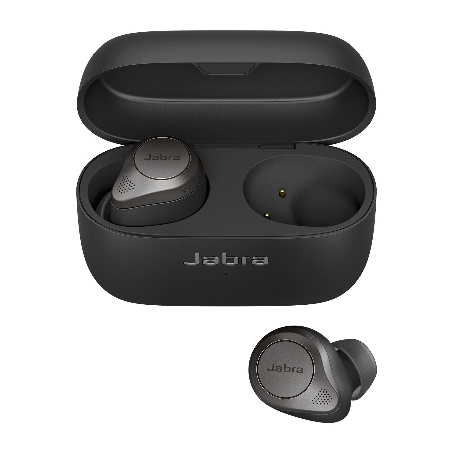 Jabra Elite 85t – image 3