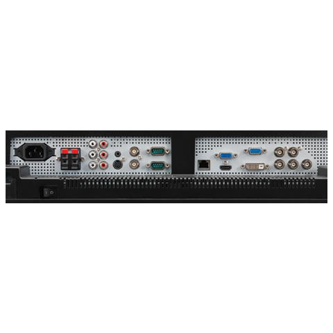 NEC V321-PC-CRE computer monitor – image 6