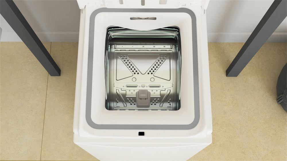 Whirlpool TDLR 55130S EU – image 9