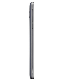Samsung SM-J510F + Flip Wallet Black – image 3
