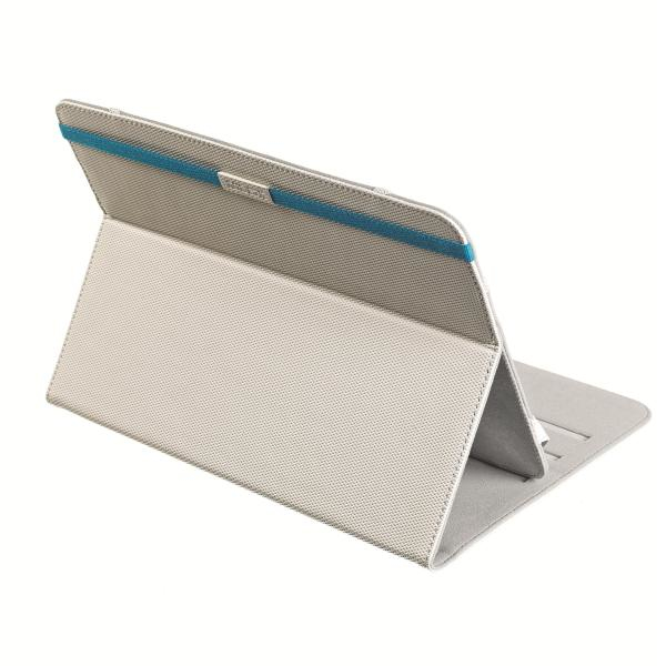 Nilox NXBTU91004 tablet case – image 4