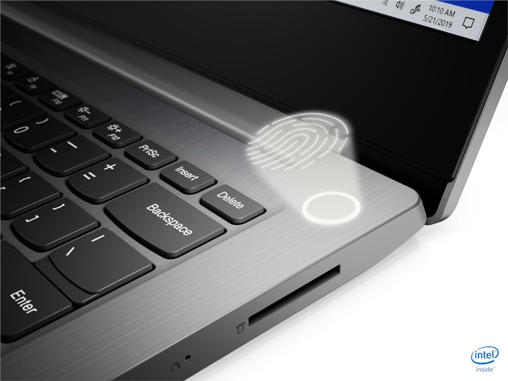 Lenovo IdeaPad 3 14ITL05 – image 5