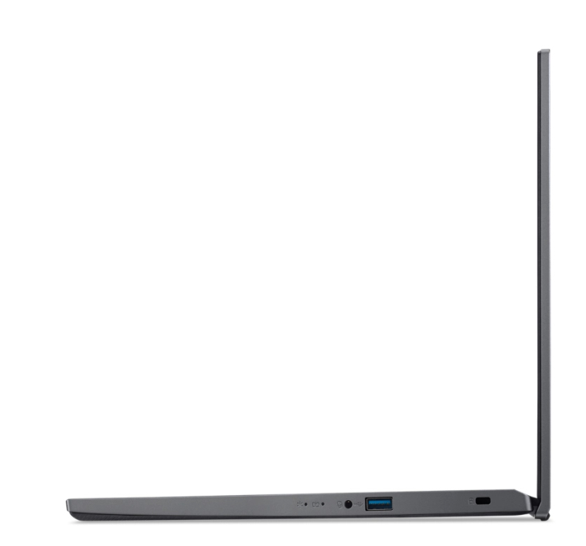 Acer Extensa 15 EX215-55-372J Intel® Core™ i3 i3-1215U Laptop – image 8