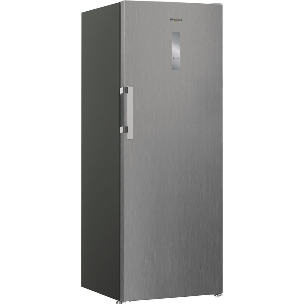 Whirlpool WHFF 6404 X6E – image 7