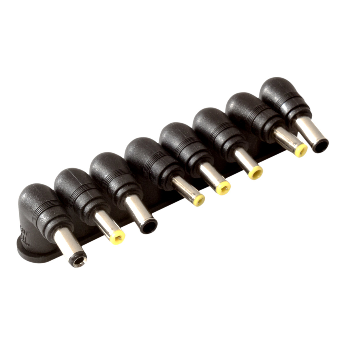 UNYKAch UNY Power 90 – image 2