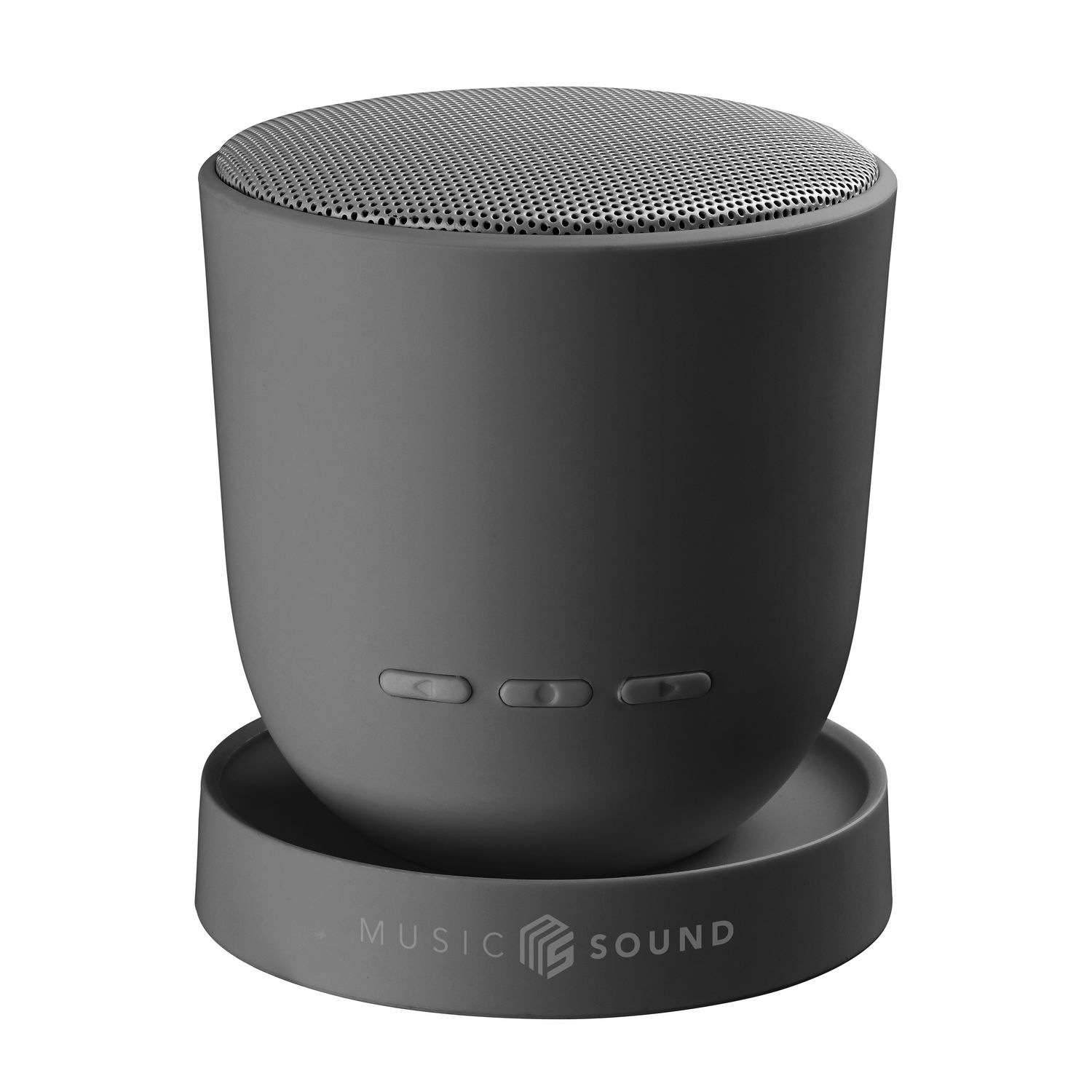 Music Sound TWIST – image 9