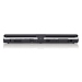 Fujitsu T730 + Free Strandlaken – image 6