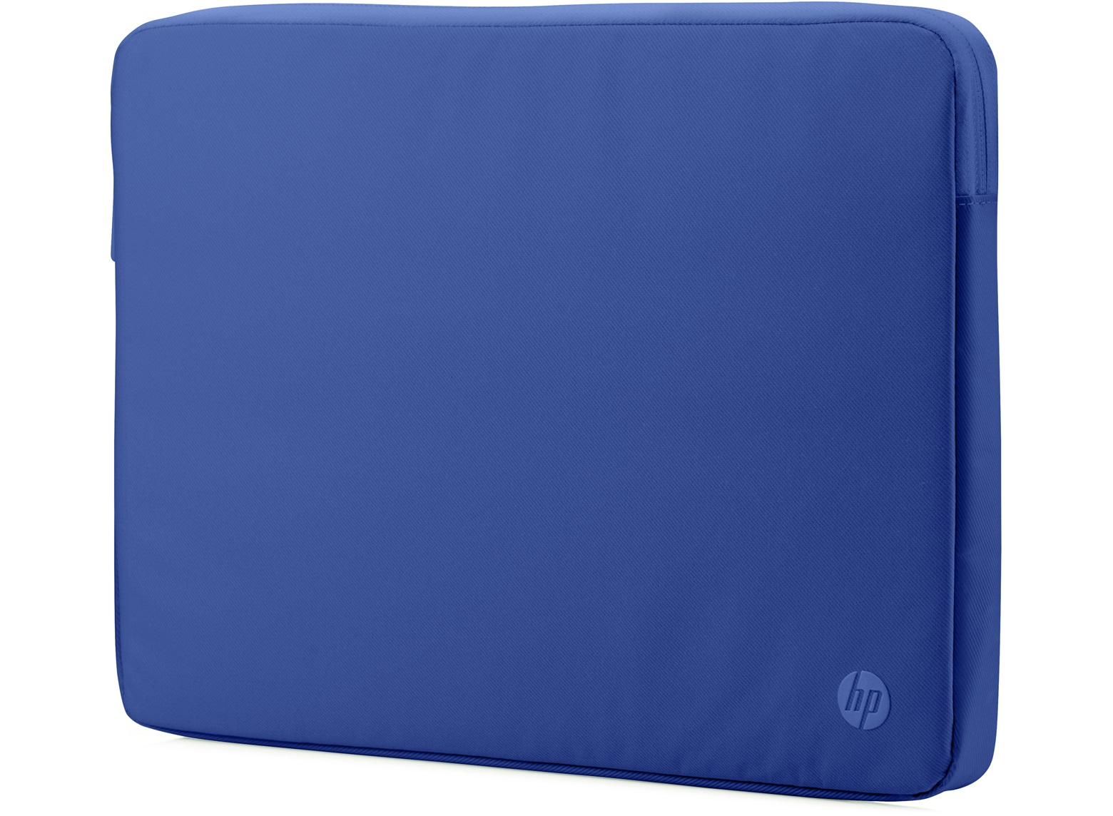 HP 35.6 cm (14") Spectrum Blue Sleeve