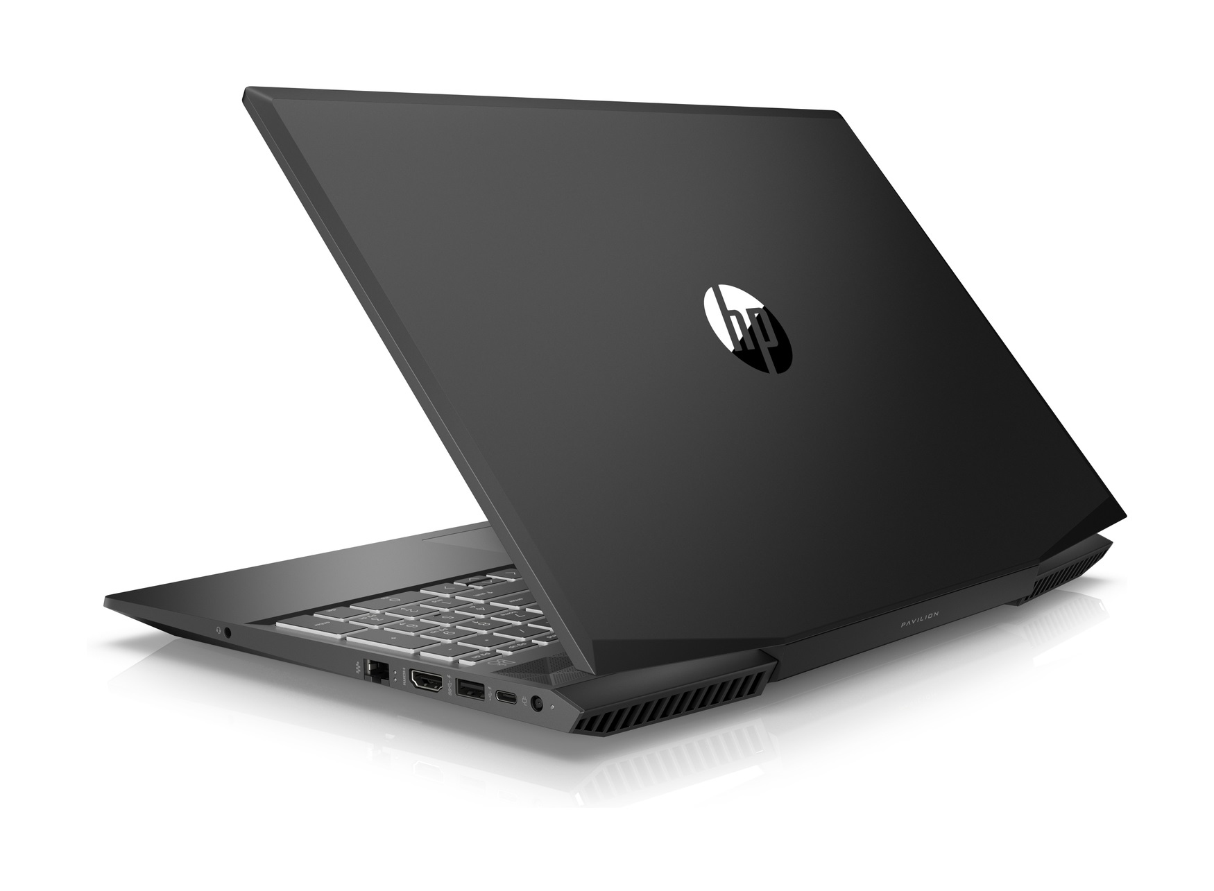 HP Pavilion Gaming 15-cx0160tx Intel® Core™ i7 i7-8750H Laptop – image 6