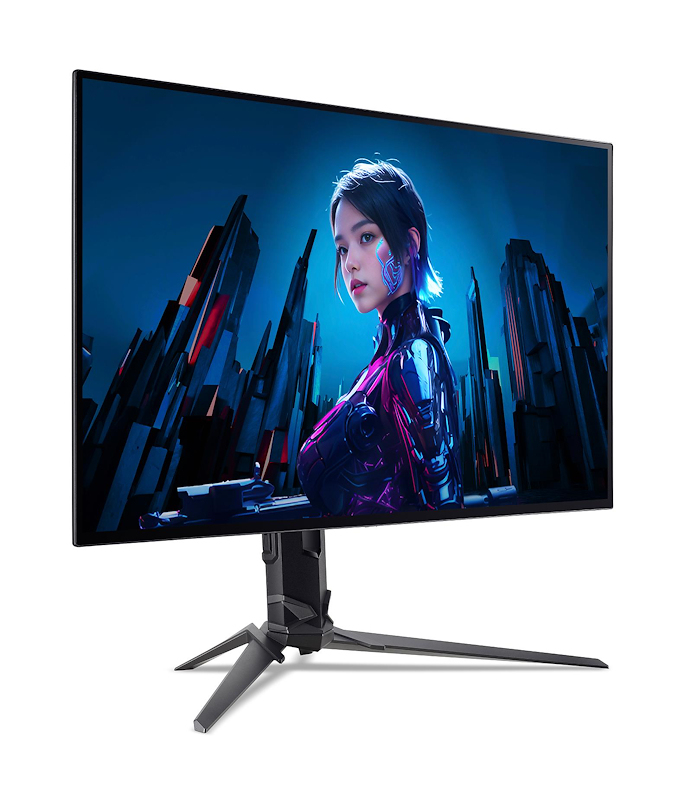 Acer UM.GXXEE.303 computer monitor – image 2