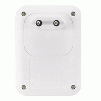 Zyxel 2PLA-401_V3 Starterkit – image 2