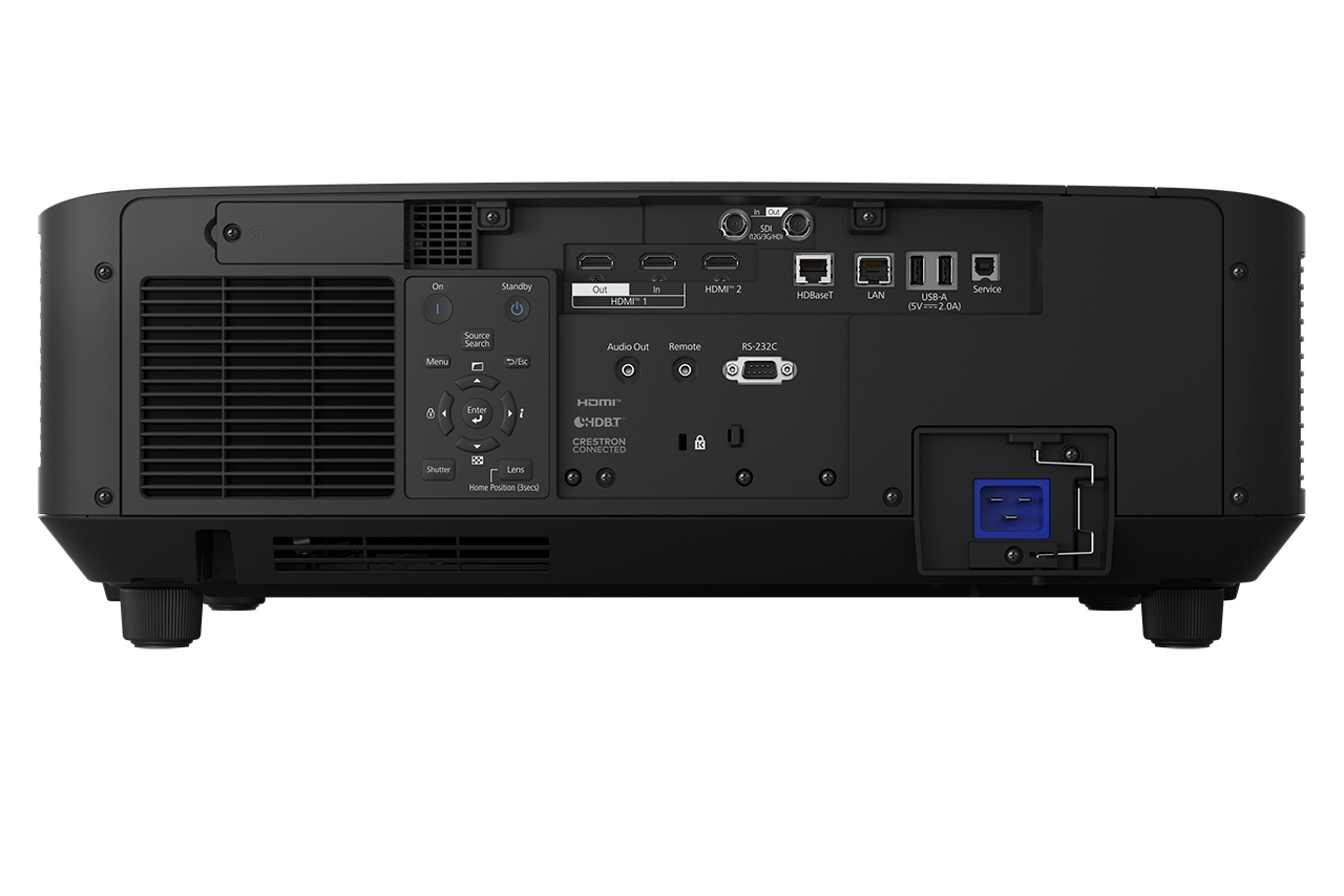 Product Gallery