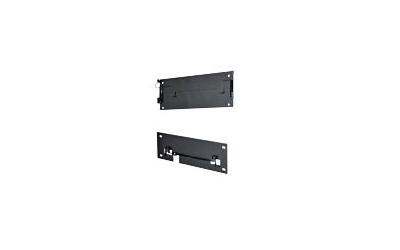 WM-46S-P