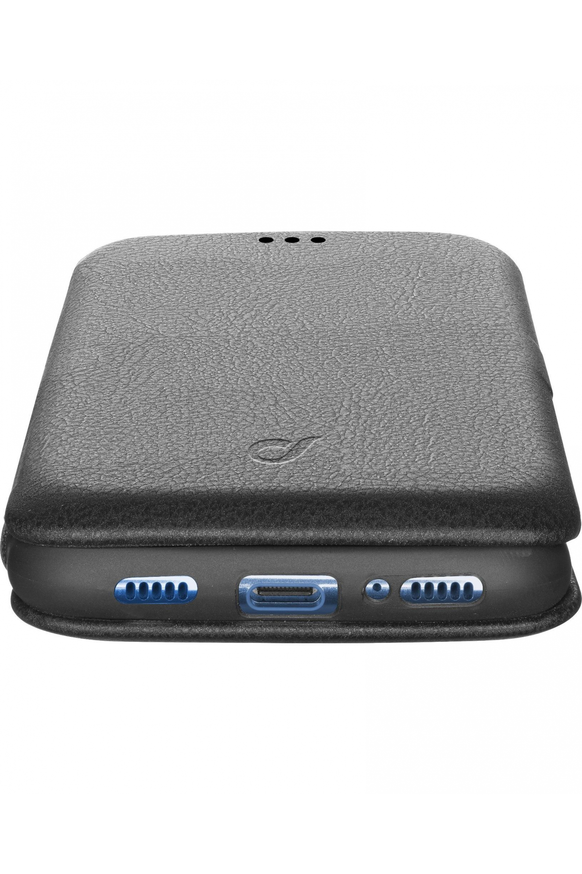 Cellularline Book Clutch - Galaxy A7 (2018) – image 3