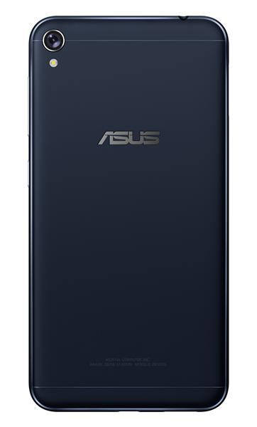 ASUS ZenFone ZB501KL – image 5