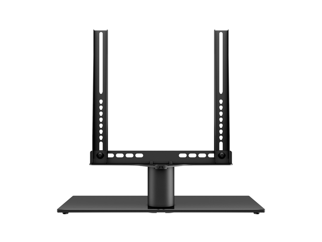 Multibrackets M VESA Tablestand Turn Small MAX – image 4
