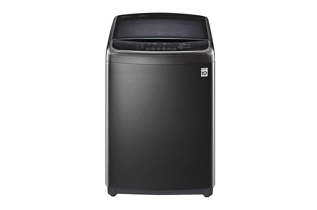 LG T2193EFHSKL — vue 1 sur 8