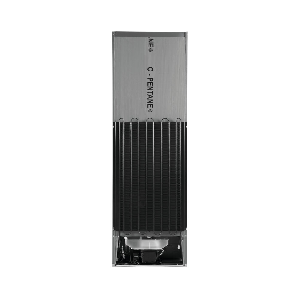 Whirlpool BSNF 8131 OX – image 5