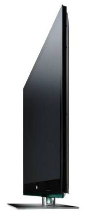 LG 60PK760N TV 152.4 cm (60") Full HD Black 1500 cd/m² – image 2