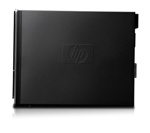HP Pavilion Slimline s5320nl-m Desktop PC Bundle – image 6