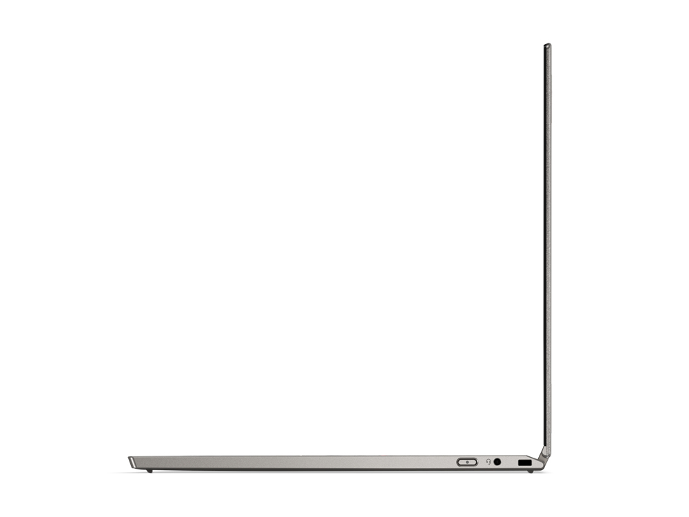 Lenovo X1 Titanium Yoga – image 8