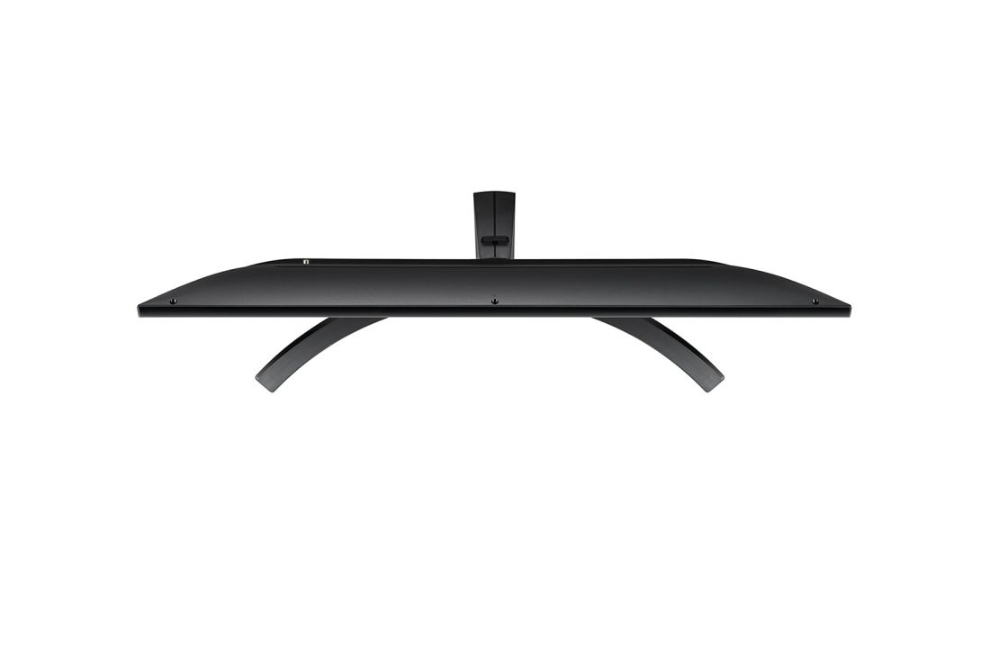LG 70UN74003LA TV – image 6
