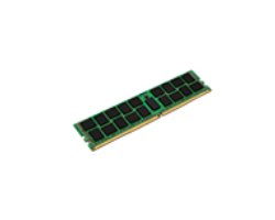 Kingston Technology KSM29RS8/16MER модуль памяти 16 GB 1 x 16 GB DDR4 288-pin DIMM Error-correcting code (ECC)