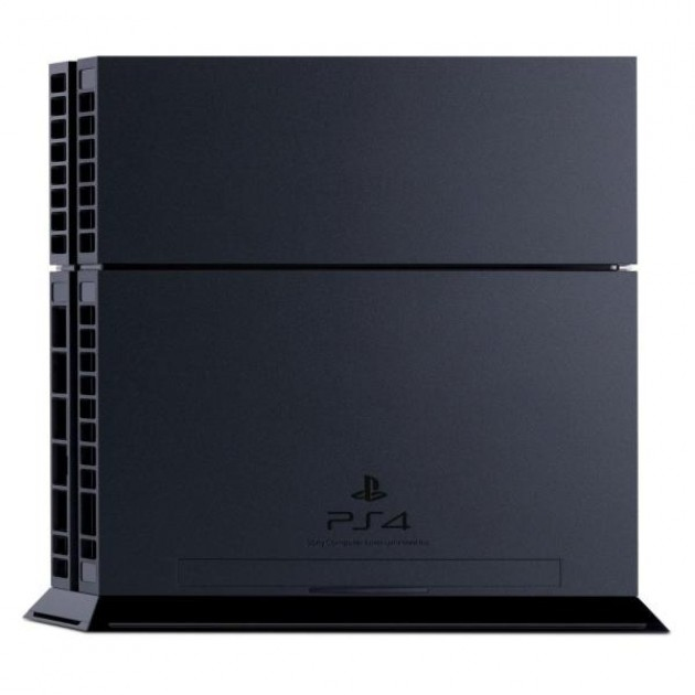Sony Interactive Entertainment PS4 500GB B Chassis, DRIVECLUB – image 2