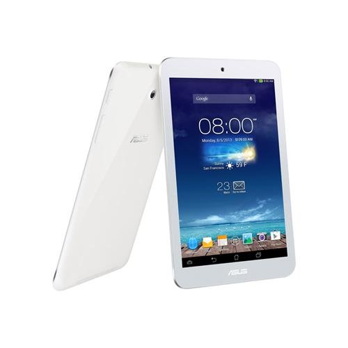 ASUS MeMO Pad 8 ME181C-1A013A Intel Atom® – image 3