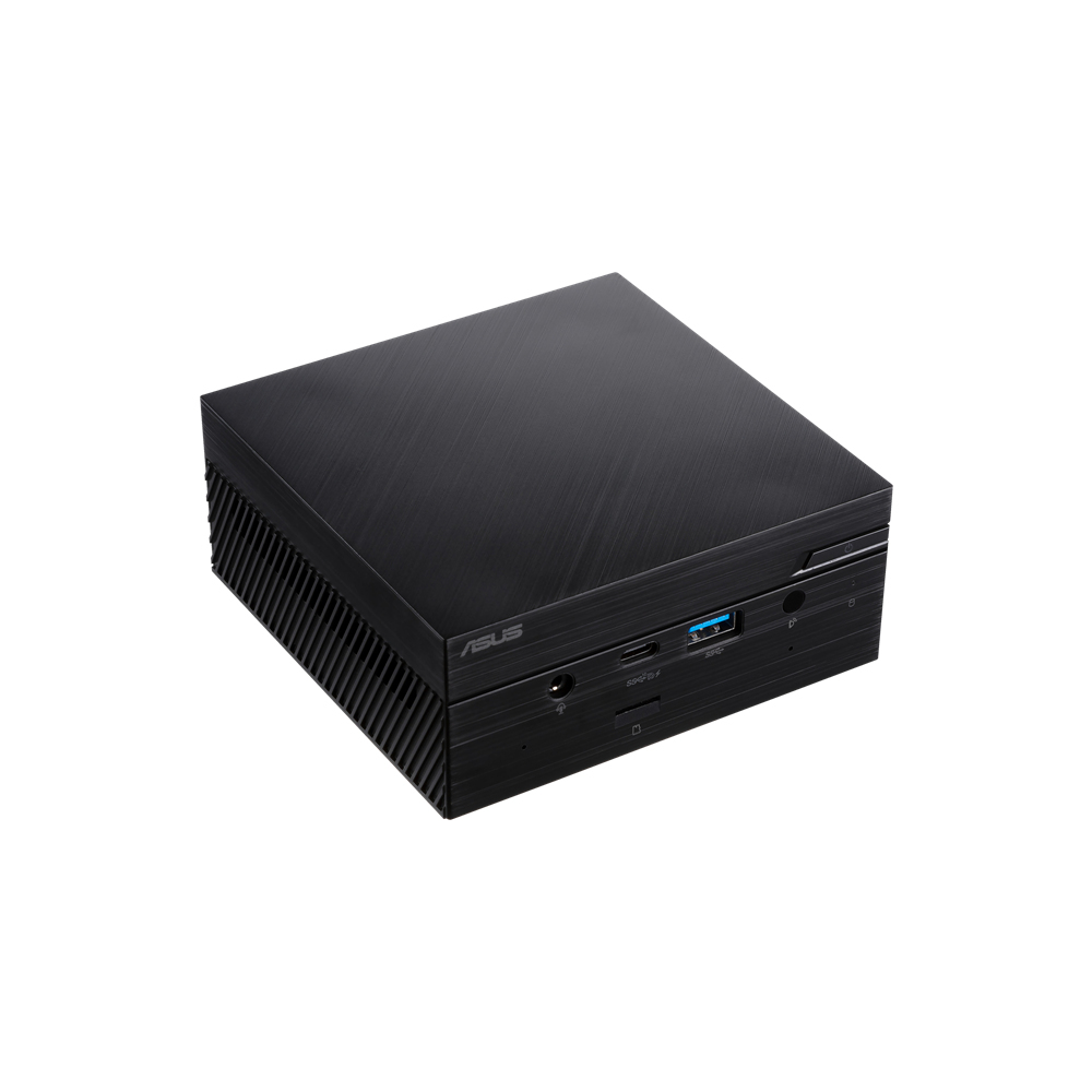 ASUS PN51-E1-B-B3141ML Mini PC Black 5300U – image 3