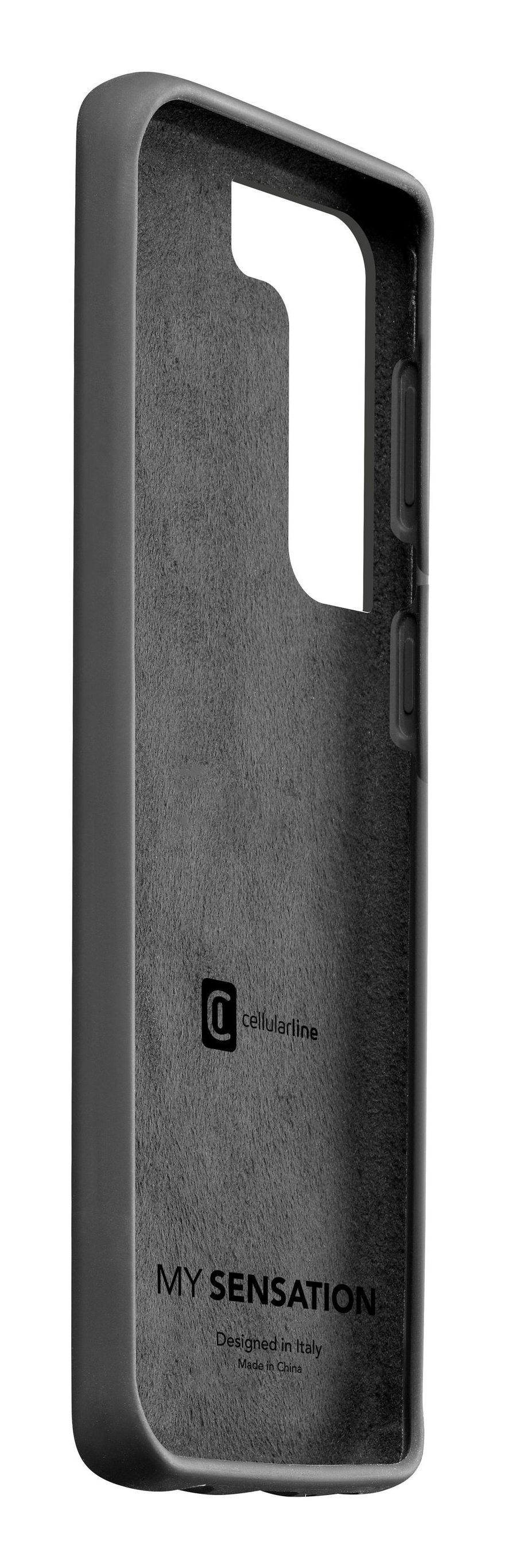 Cellularline Sensation - Galaxy S23 – image 3