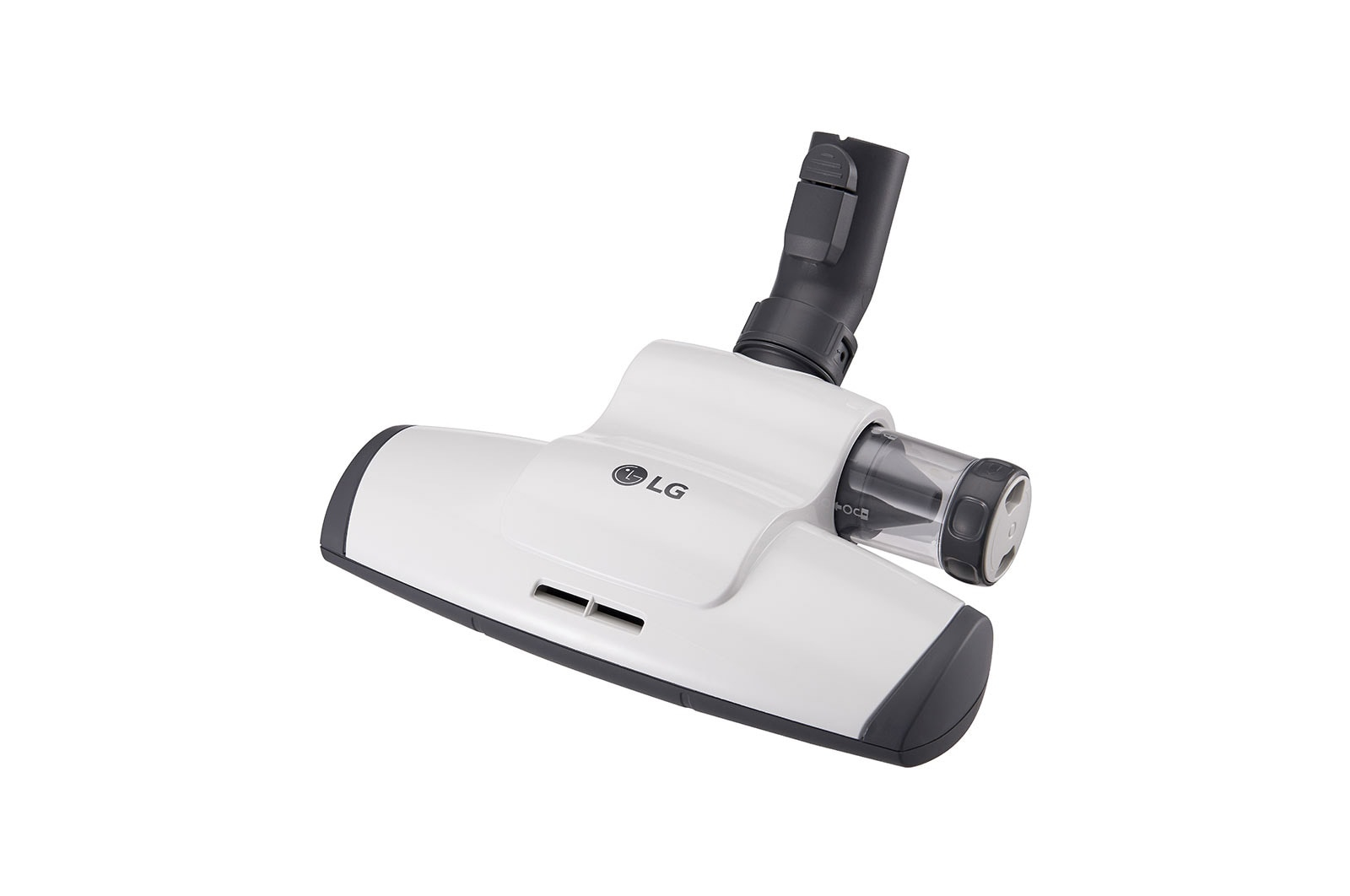 LG VC5320NNT vacuum – image 7