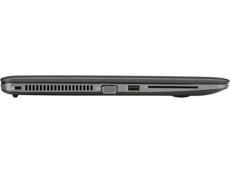 HP 15u G3 + Z23n – image 9