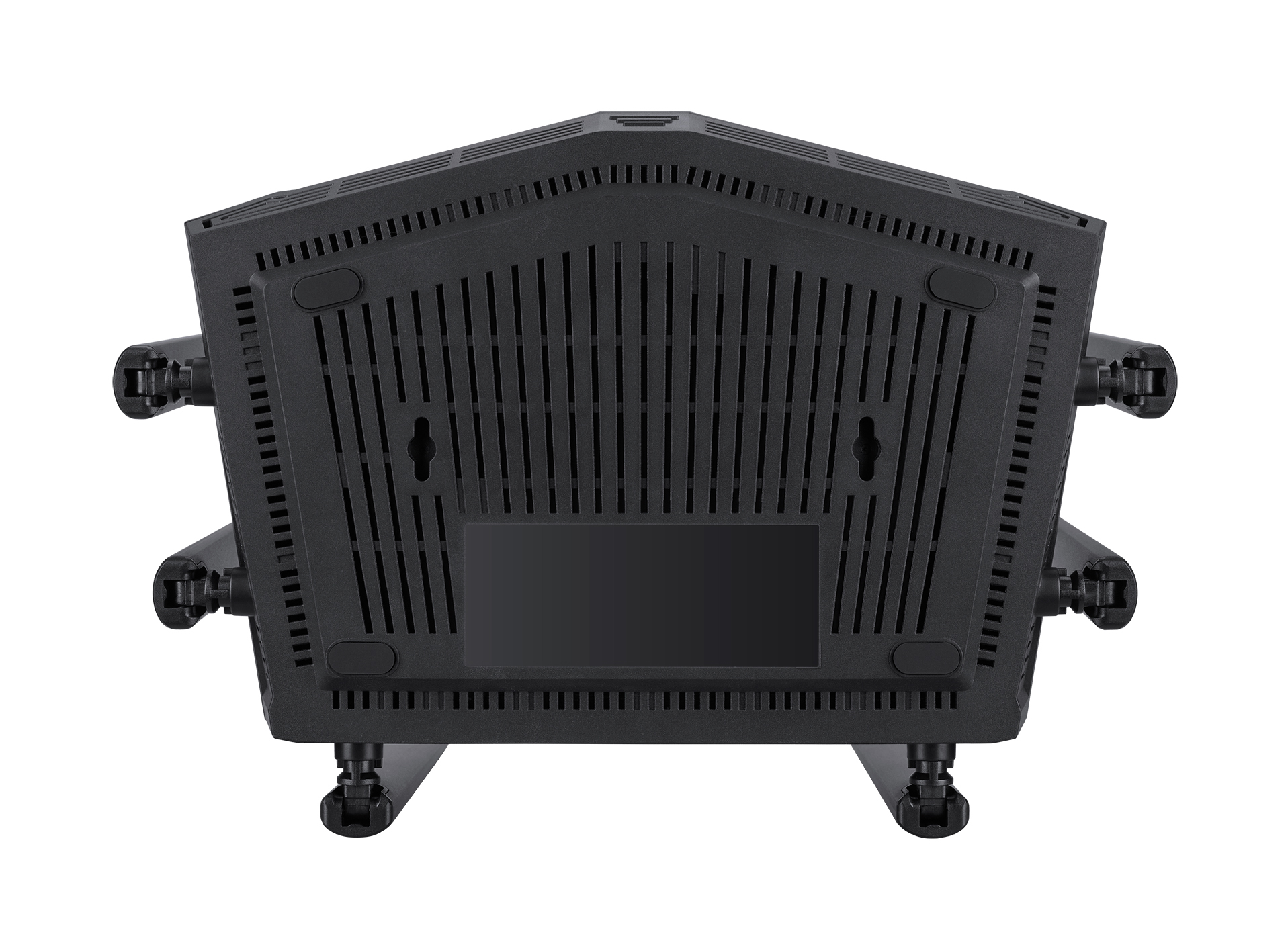 Acer Predator Connect W6x W-Fi 6 Gaming – image 3