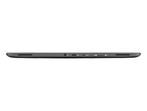 HP Pro 610 G1 – image 6