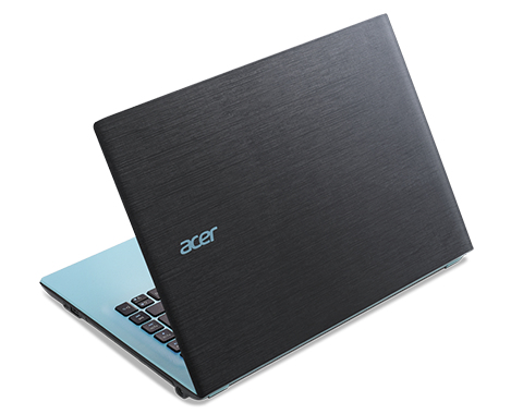 Acer Aspire E E5-432G-P79Q Intel® Pentium® N3700 Laptop – image 2
