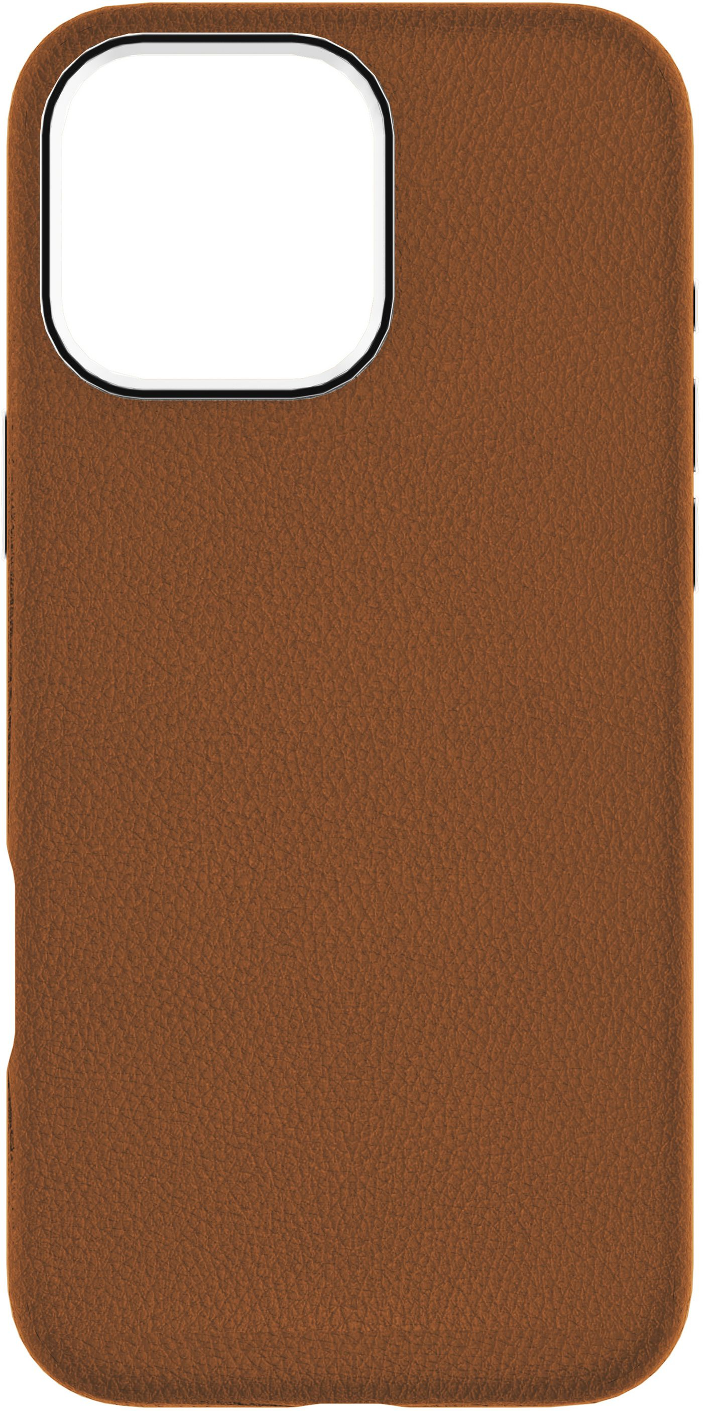 eSTUFF ES67160025 mobile phone case Cover Brown – image 5