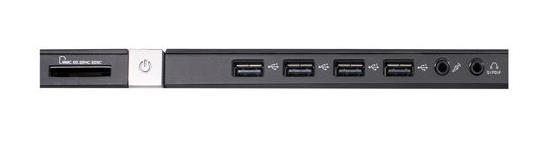 ASUS EeeBox PC EB1030 Intel Atom® D2550 – image 4